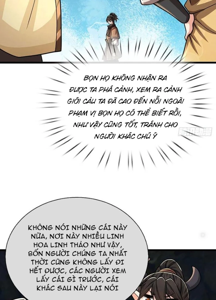 Tận thế thế giới Huyền Huyễn Ta Vô Địch Chapter 105 - 27