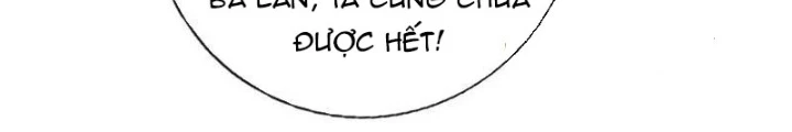 Tận thế thế giới Huyền Huyễn Ta Vô Địch Chapter 105 - 30