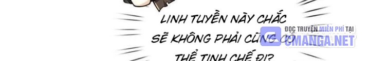 Tận thế thế giới Huyền Huyễn Ta Vô Địch Chapter 105 - 38