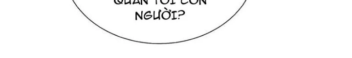 Tận thế thế giới Huyền Huyễn Ta Vô Địch Chapter 105 - 40