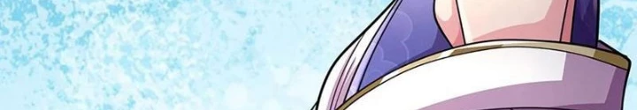 Tận thế thế giới Huyền Huyễn Ta Vô Địch Chapter 105 - 42