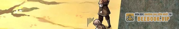 Tận thế thế giới Huyền Huyễn Ta Vô Địch Chapter 105 - 44