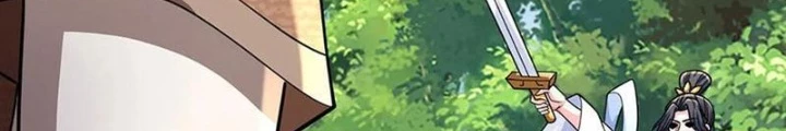 Tận thế thế giới Huyền Huyễn Ta Vô Địch Chapter 105 - 46