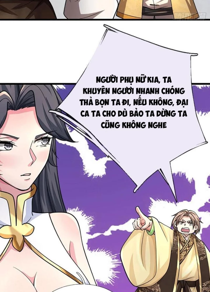Tận thế thế giới Huyền Huyễn Ta Vô Địch Chapter 105 - 49