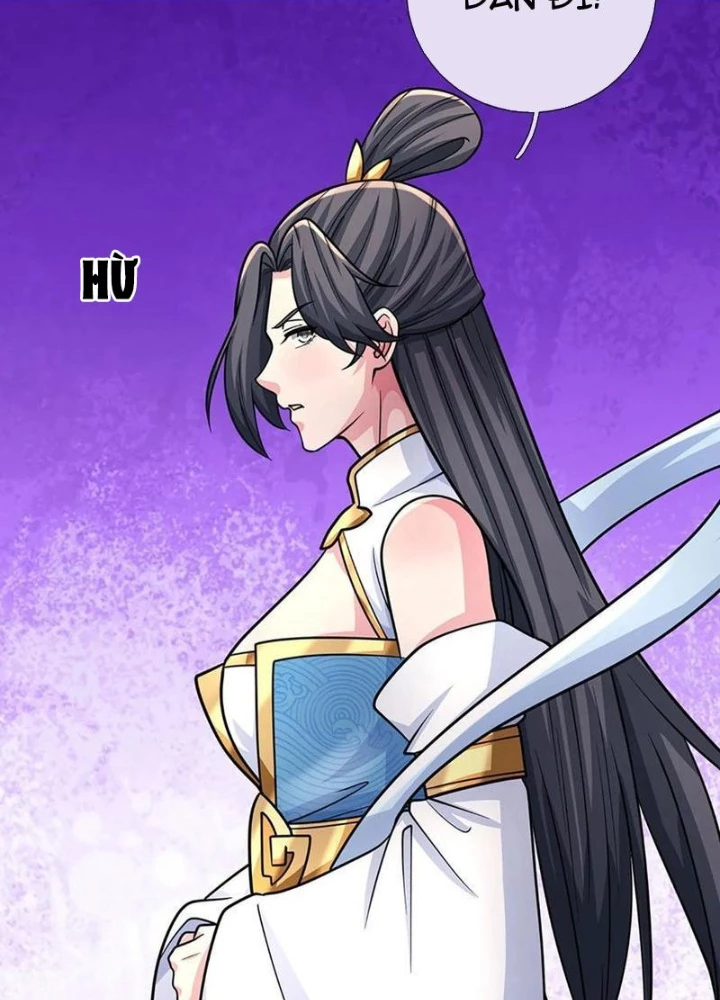 Tận thế thế giới Huyền Huyễn Ta Vô Địch Chapter 105 - 55