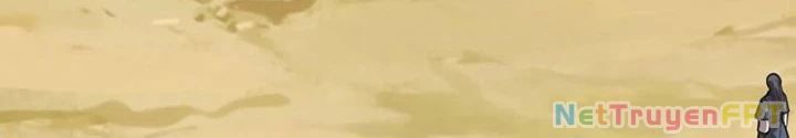 Tận thế thế giới Huyền Huyễn Ta Vô Địch Chapter 106 - 6