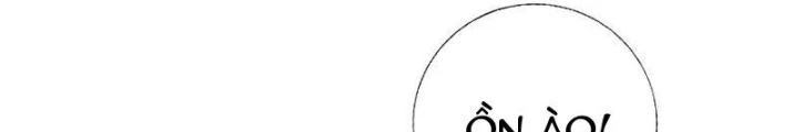 Tận thế thế giới Huyền Huyễn Ta Vô Địch Chapter 106 - 8