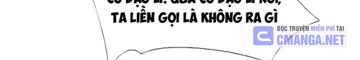 Tận thế thế giới Huyền Huyễn Ta Vô Địch Chapter 106 - 10