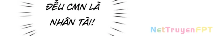 Tận thế thế giới Huyền Huyễn Ta Vô Địch Chapter 106 - 12