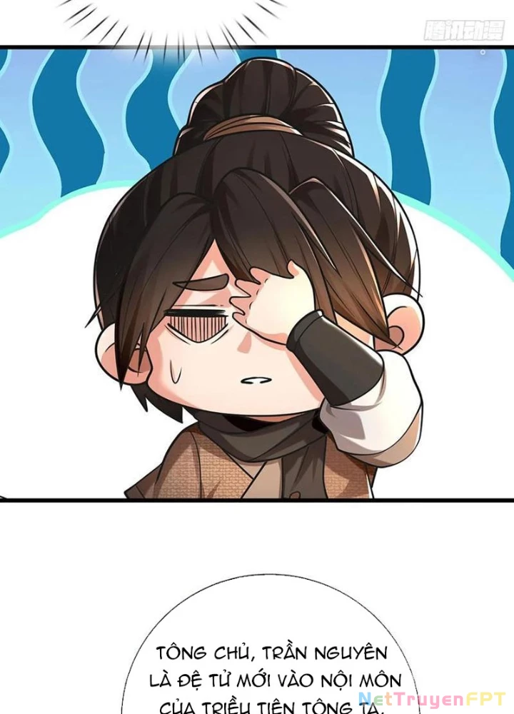 Tận thế thế giới Huyền Huyễn Ta Vô Địch Chapter 106 - 13