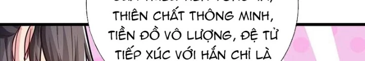 Tận thế thế giới Huyền Huyễn Ta Vô Địch Chapter 106 - 14