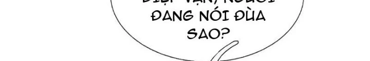 Tận thế thế giới Huyền Huyễn Ta Vô Địch Chapter 106 - 16