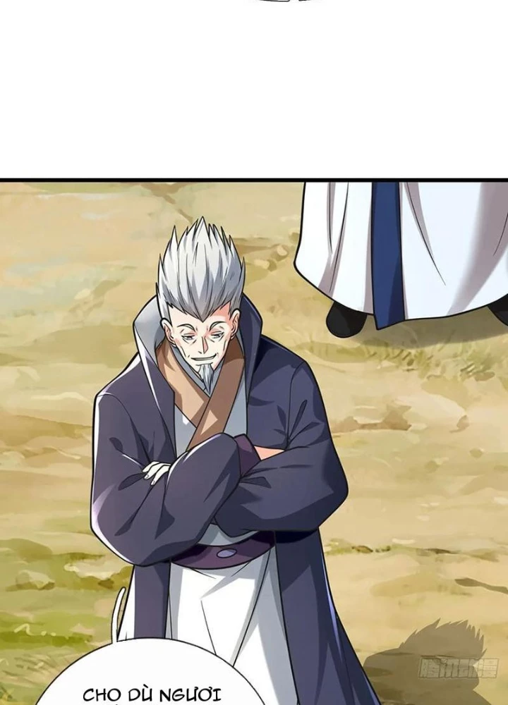 Tận thế thế giới Huyền Huyễn Ta Vô Địch Chapter 106 - 17