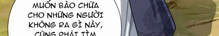 Tận thế thế giới Huyền Huyễn Ta Vô Địch Chapter 106 - 18