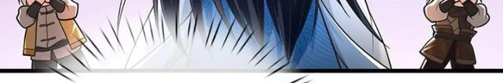 Tận thế thế giới Huyền Huyễn Ta Vô Địch Chapter 106 - 22