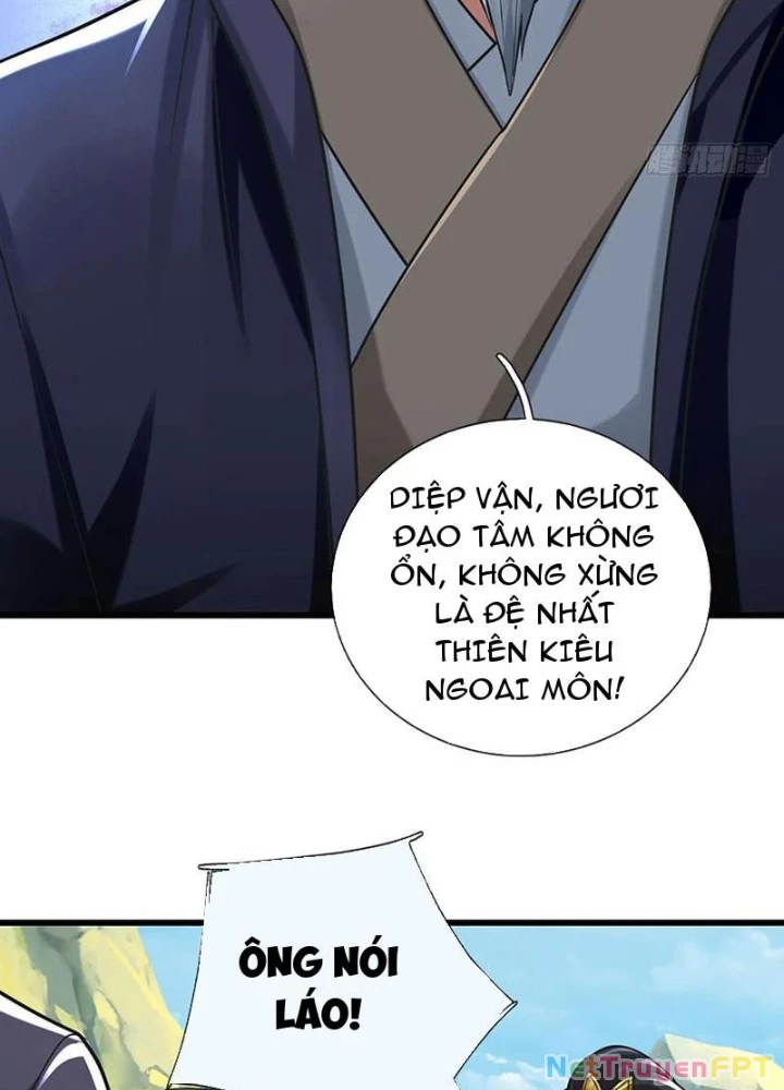 Tận thế thế giới Huyền Huyễn Ta Vô Địch Chapter 106 - 29