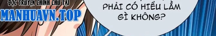 Tận thế thế giới Huyền Huyễn Ta Vô Địch Chapter 106 - 32