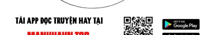 Tận thế thế giới Huyền Huyễn Ta Vô Địch Chapter 106 - 34