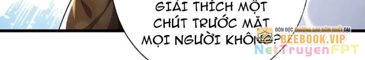 Tận thế thế giới Huyền Huyễn Ta Vô Địch Chapter 106 - 36