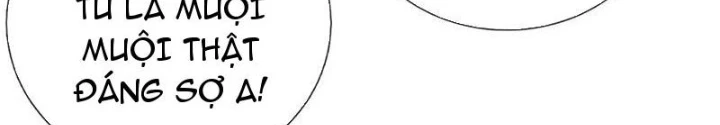Tận thế thế giới Huyền Huyễn Ta Vô Địch Chapter 106 - 40