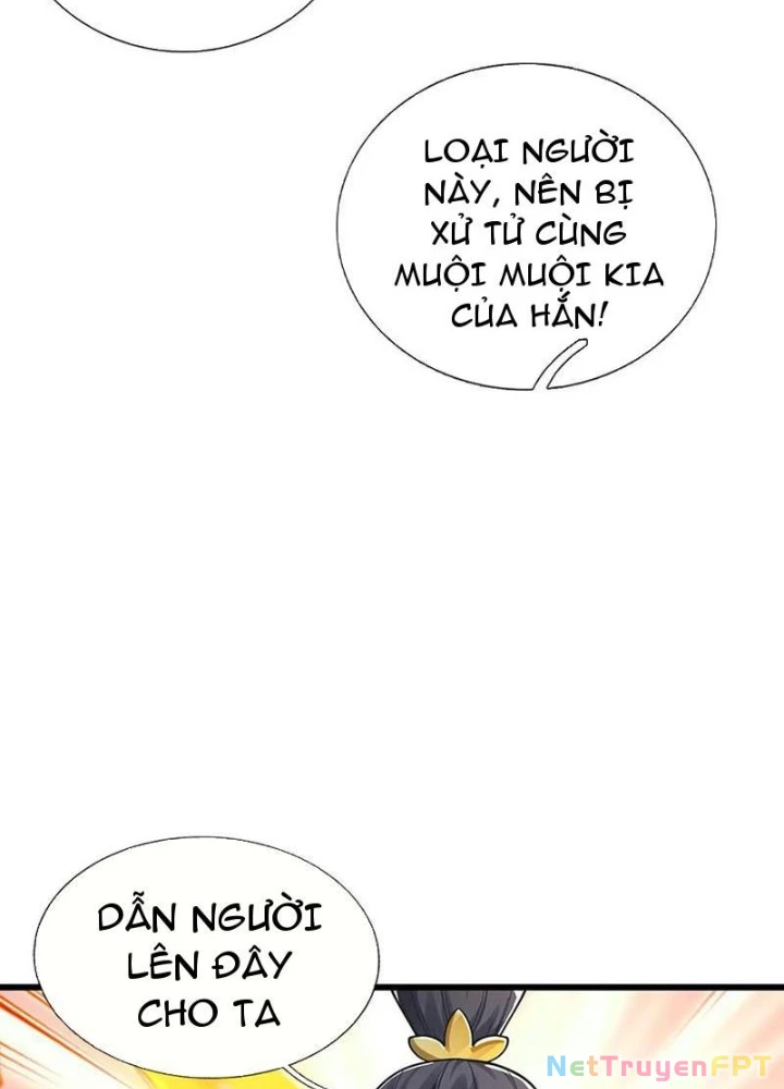 Tận thế thế giới Huyền Huyễn Ta Vô Địch Chapter 106 - 41