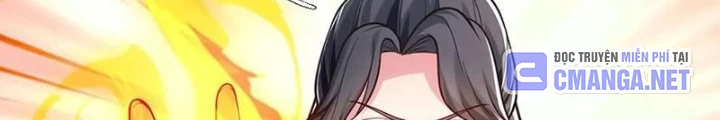 Tận thế thế giới Huyền Huyễn Ta Vô Địch Chapter 106 - 42