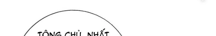 Tận thế thế giới Huyền Huyễn Ta Vô Địch Chapter 106 - 50