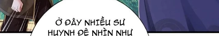 Tận thế thế giới Huyền Huyễn Ta Vô Địch Chapter 106 - 52