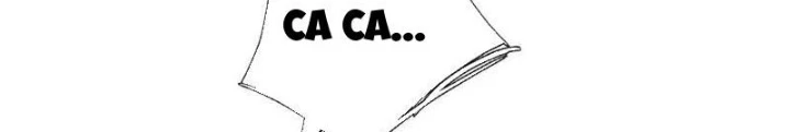 Tận thế thế giới Huyền Huyễn Ta Vô Địch Chapter 106 - 56