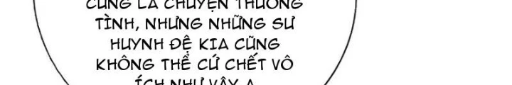 Tận thế thế giới Huyền Huyễn Ta Vô Địch Chapter 106 - 62