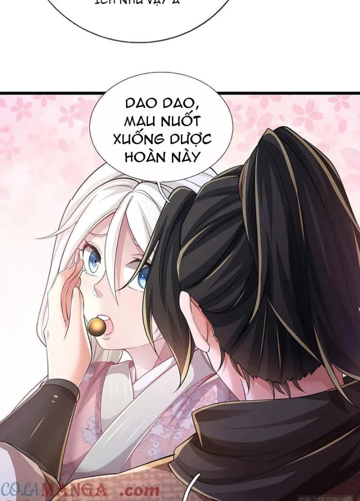 Tận thế thế giới Huyền Huyễn Ta Vô Địch Chapter 106 - 63