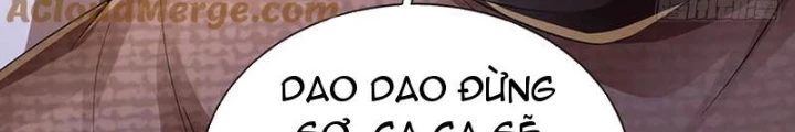 Tận thế thế giới Huyền Huyễn Ta Vô Địch Chapter 106 - 64