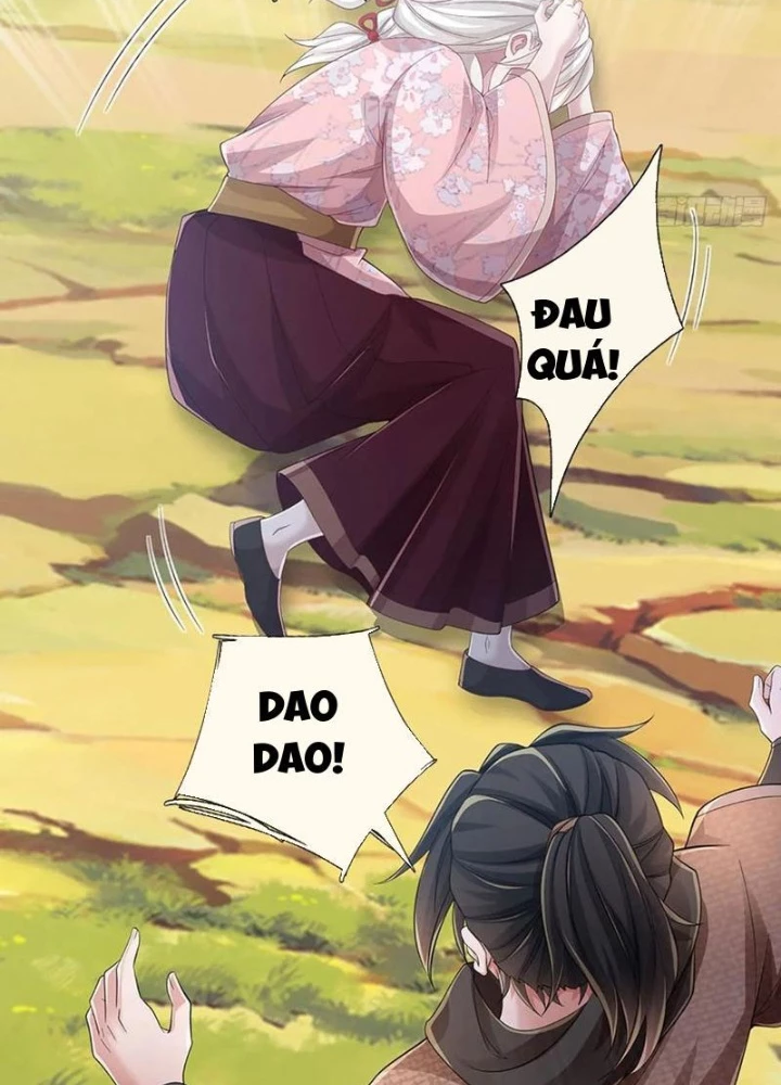 Tận thế thế giới Huyền Huyễn Ta Vô Địch Chapter 106 - 67