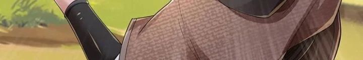 Tận thế thế giới Huyền Huyễn Ta Vô Địch Chapter 106 - 68