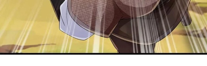 Tận thế thế giới Huyền Huyễn Ta Vô Địch Chapter 106 - 69