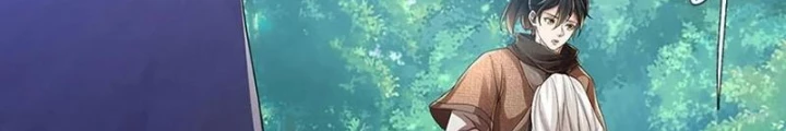 Tận thế thế giới Huyền Huyễn Ta Vô Địch Chapter 107 - 6
