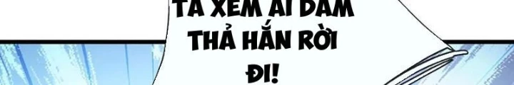 Tận thế thế giới Huyền Huyễn Ta Vô Địch Chapter 107 - 12