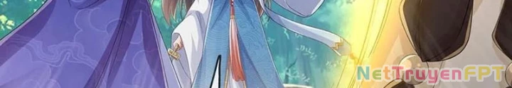 Tận thế thế giới Huyền Huyễn Ta Vô Địch Chapter 107 - 16