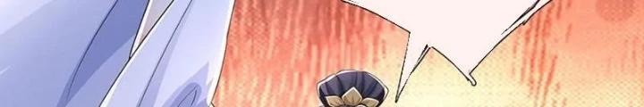 Tận thế thế giới Huyền Huyễn Ta Vô Địch Chapter 107 - 18