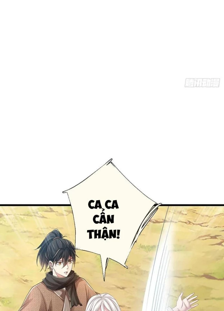 Tận thế thế giới Huyền Huyễn Ta Vô Địch Chapter 107 - 23
