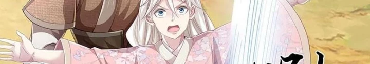 Tận thế thế giới Huyền Huyễn Ta Vô Địch Chapter 107 - 24