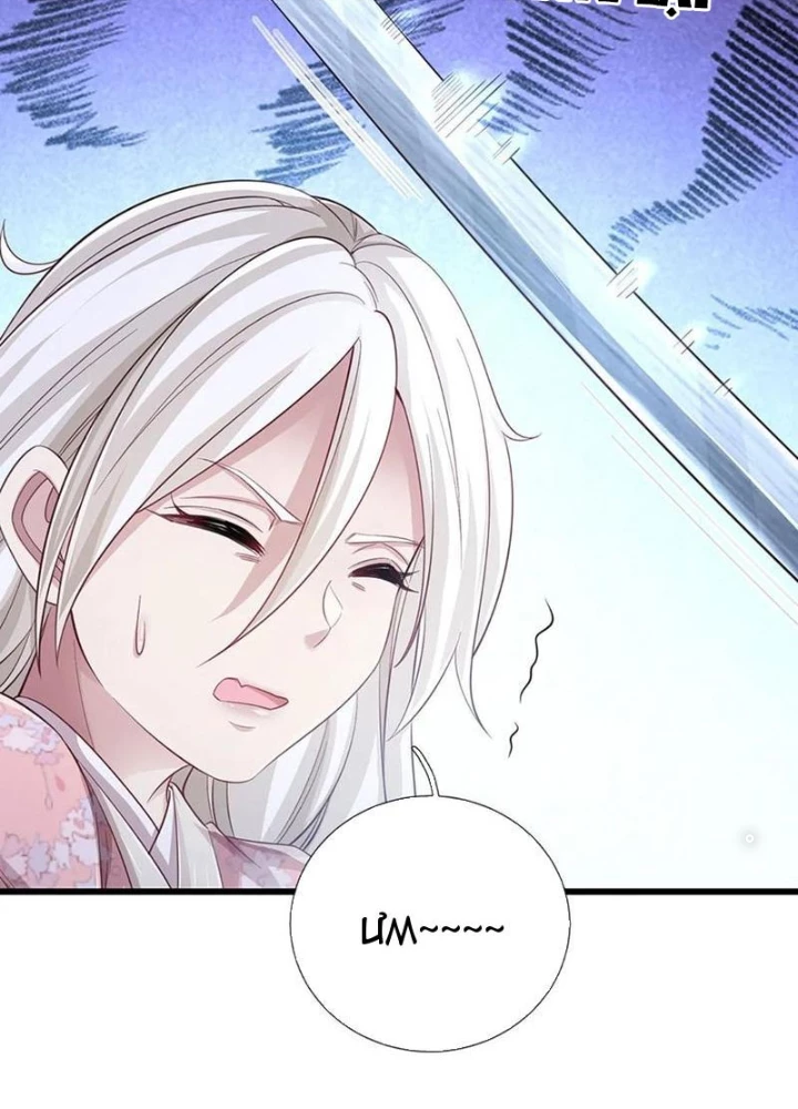 Tận thế thế giới Huyền Huyễn Ta Vô Địch Chapter 107 - 27