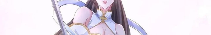 Tận thế thế giới Huyền Huyễn Ta Vô Địch Chapter 107 - 30