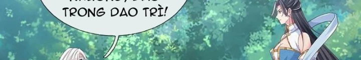 Tận thế thế giới Huyền Huyễn Ta Vô Địch Chapter 107 - 32