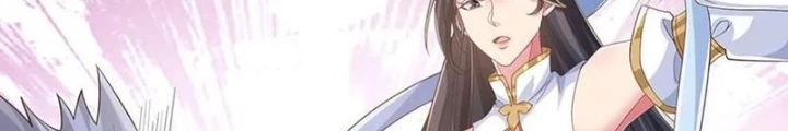 Tận thế thế giới Huyền Huyễn Ta Vô Địch Chapter 107 - 36