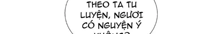 Tận thế thế giới Huyền Huyễn Ta Vô Địch Chapter 107 - 38