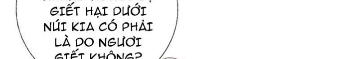 Tận thế thế giới Huyền Huyễn Ta Vô Địch Chapter 107 - 46
