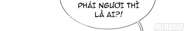 Tận thế thế giới Huyền Huyễn Ta Vô Địch Chapter 107 - 48