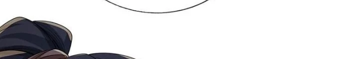 Tận thế thế giới Huyền Huyễn Ta Vô Địch Chapter 107 - 50