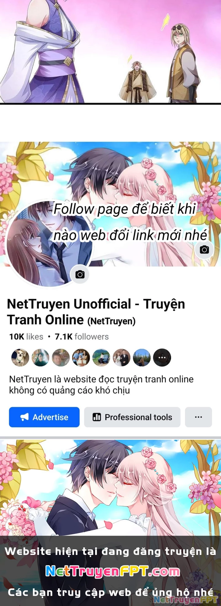 Tận thế thế giới Huyền Huyễn Ta Vô Địch Chapter 107 - 53